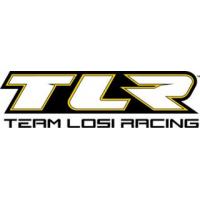 TLR Team Losi Racing
