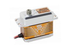 SB-2283MG Digitale High Voltage Brushless