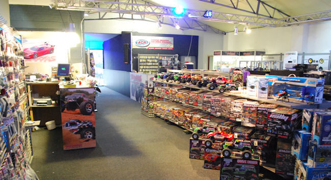 combinatie noodsituatie kaas Trxxs-Winkel Belgie (Lommel)