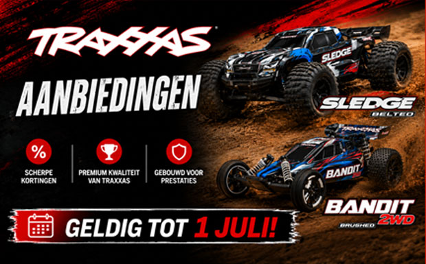 Klik op banner voor aanbiedingen