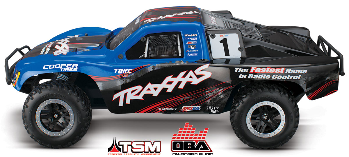 traxxas slash vxl traxxas slash vxl