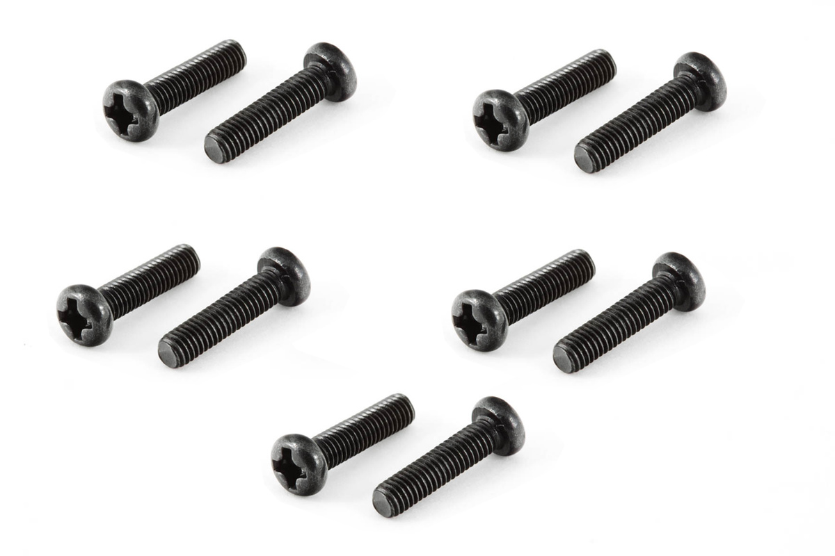 1 5 до 12 мм. M3 x 10mm button head Screws. 3x12mm Traxxas. M3 болт. Ось с винтом 10 мм.