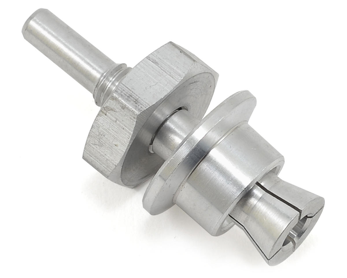 EFL1045013 Propeller Shaft CarbonZ Cub