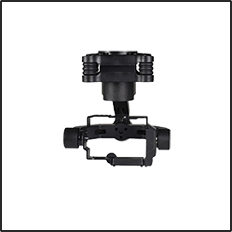 Yuneec Gimbal