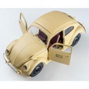 Wintert 1/12 Type 82e Beetle Kommandeurswagen scaler RTR car kit ROC11242RTR