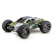 Absima 1:8 Monster Truck \"ASSASSIN Gen2.0\" 4S RTR