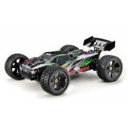 Absima 1:8 Truggy \"TORCH Gen2.0\" 4S RTR