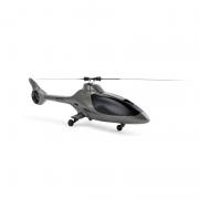 Blade Eclipse 360 BNF Basic