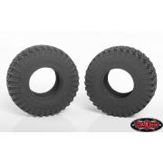 Dirt Grabber A/T Brick Edition 1.2\" Alle Terrein Banden