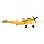 E-Flite Air Tractor BNF Basic met AS3X & SAFE Select (EFL16450)