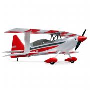 E-Flite Ultimate 3D 950mm PNP (EFL16575)