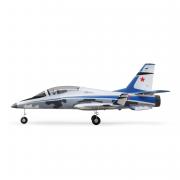 E-Flite Viper 70mm EDF PnP (EFL7775)