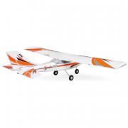 Apprentice STS 1.5m BNF Basic Smart Trainer met SAFE (EFL3750)