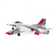 E-Flite Habu STS 70mm EDF Smart Jet PNP