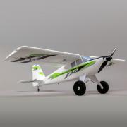 EFlite Timber X BNF Basic met Safe Select (EFL3850)