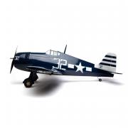 Hanger 9 F6F Hellcat 15cc ARF (HAN2765)