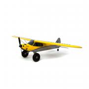 Hobbyzone Carbon Cub S+ 1300mm BNF