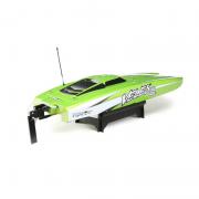 ProBoat Veles 29\" Catamaran Brushless RTR