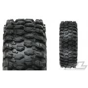 PR10128-14 Hyrax 1.9\" G8 Rock Terrain Truck Tires