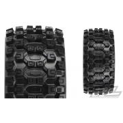 PR10131-13 Badlands MX43 Pro-Loc All Terrain Tires