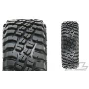 PR10152-14 Klasse 1 BFGoodrich Mud-Terrain T / A KM3 (Blue Label) 1.9 \"(4.19\" OD) G8-banden voor ter