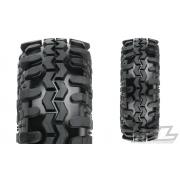 PR10179-14 Klasse 0 Interco Super Swamper TSL SX 1.55 \"Rock Terrain Truck Tires voor voor of achter