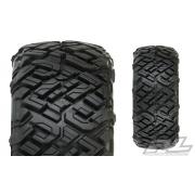 PR10182-00 Icon SC 2.2 \"/3.0\" All Terrain-banden voor SC Trucks voor of achter