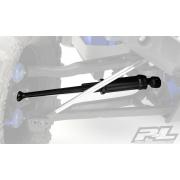 PR6274-05 Replacement Pro-Spline HD Axle for E-REVO & SUMMIT