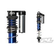 PR6299-00 Dual Rate Spring Assortment for X-MAXX