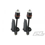 PR6321-00 PowerStroke HD-schokbrekerassen voor X-MAXX