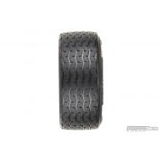 PRO10140-00 VTA Front Tires (26mm) for VTA Class