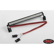 1/10 Baja Designs Stealth LED Light Bar RC4WD