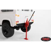 RC4WD 1/10 Hi-Lift Jack