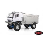 1/14 Rally Race Semi Truck RTR