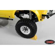 RC4WD 1/14 Truck Banden Blokken