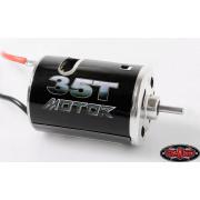 RC4WD 540 Crawler Brushed Motor (35T)