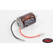 RC4WD 540 Crawler Brushed Motor (55T) RC4ZE0003