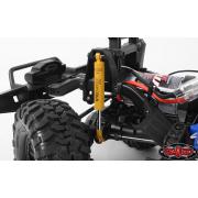 RC4WD 90mm Old Man Emu Nitrocharger Sport Shocks by ARB