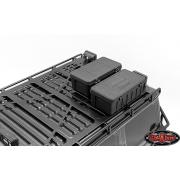 RC4WD 1/10 Heavy Duty Cargo Box