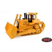 RC4WD 1/14 Scale DXR2 Hydraulic Earth Dozer