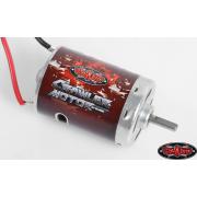 RC4WD 750 Crawler Brushed Motor (16T) RC4ZE0074