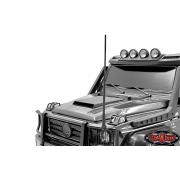 RC4WD CB Antenna voor Mercedes-Benz G 63 AMG 6x6