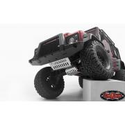 RC4WD Defender stuurbeschermer voor Traxxas TRX-4 Land Rover Defender