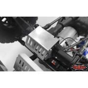 RC4WD Diff Guard voor Traxxas TRX-4