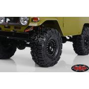 RC4WD Milestar Patagonia MT 1.9\" 4.7-banden