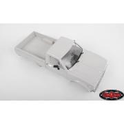 RC4WD Mojave II Body Set for Trail Finder 2 (Primer Gray)