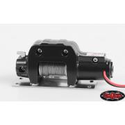 RC4WD 1/10 Mini Warn 9.5cti Winch