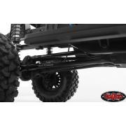 RC4WD Rock Crawler Link-pakket voor Traxxas TRX-4