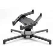 RPM73002 Pit-Pro Extreme Car Stand