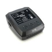 SkyRC B6 Nano Multi Chemistry Charger/Discharger